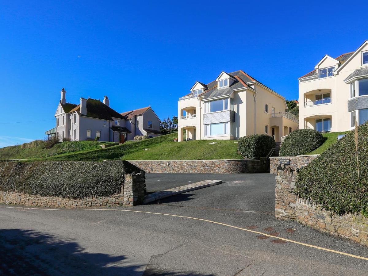 6 Chichester Court ホープ・コーブ エクステリア 写真