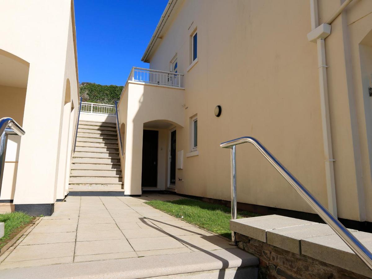 6 Chichester Court ホープ・コーブ エクステリア 写真